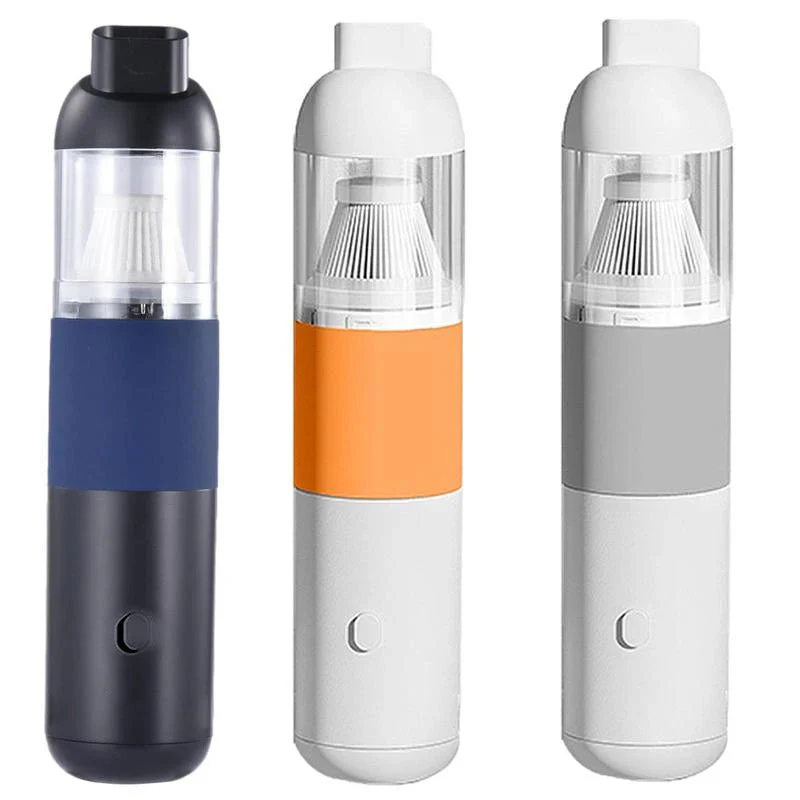 2-in-1 Vacuum Cleaner - Image 11