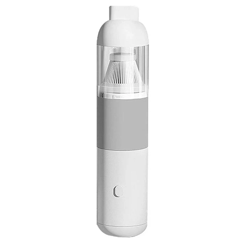 2-in-1 Vacuum Cleaner - Image 12