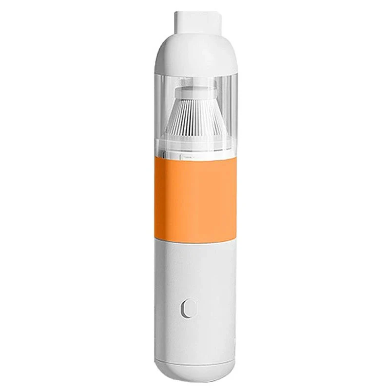 2-in-1 Vacuum Cleaner - Image 13