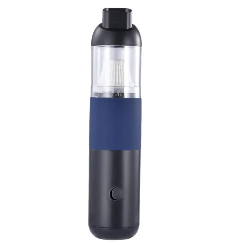 2-in-1 Vacuum Cleaner - Image 17