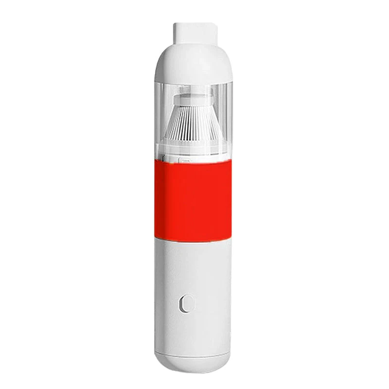 2-in-1 Vacuum Cleaner - Image 22