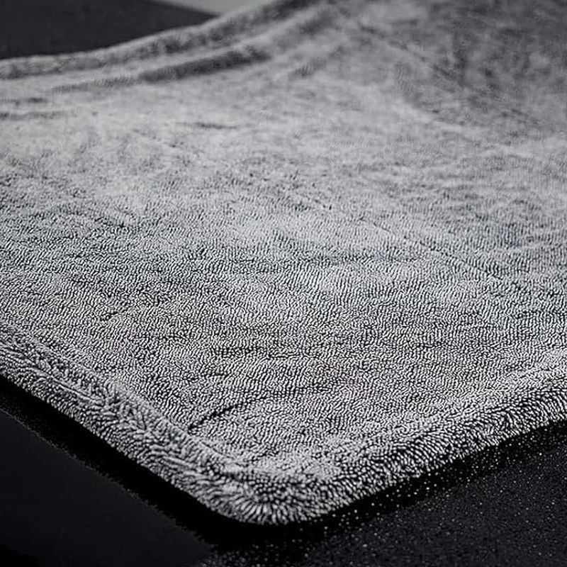 Absorbent Towel Car Towel - Image 5