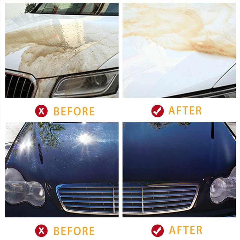 All in One Pro Polish - Image 6
