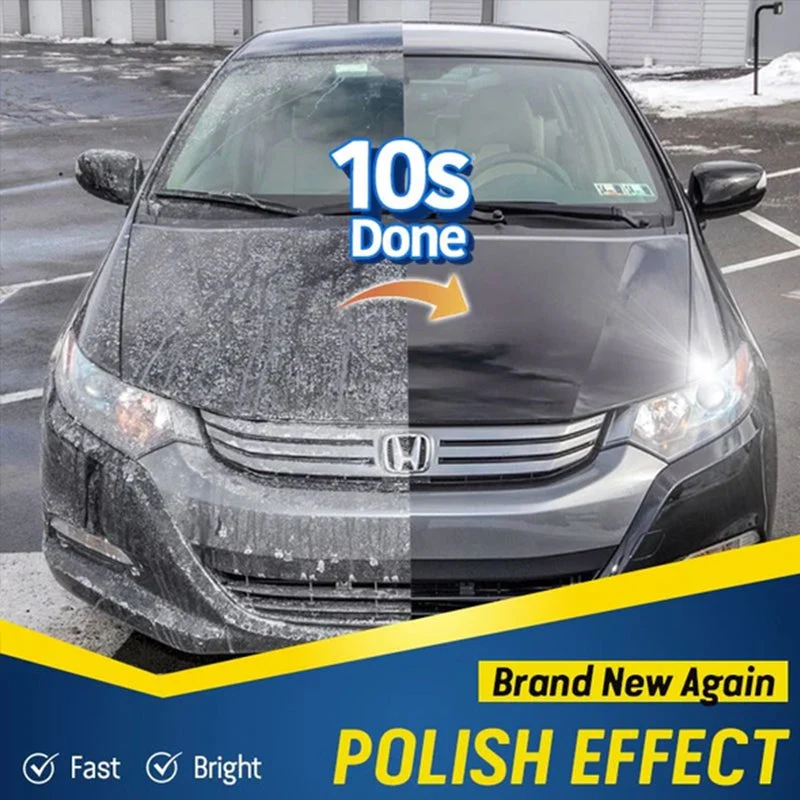All-Purpose Rinse-Free Cleaning Spray - Image 2