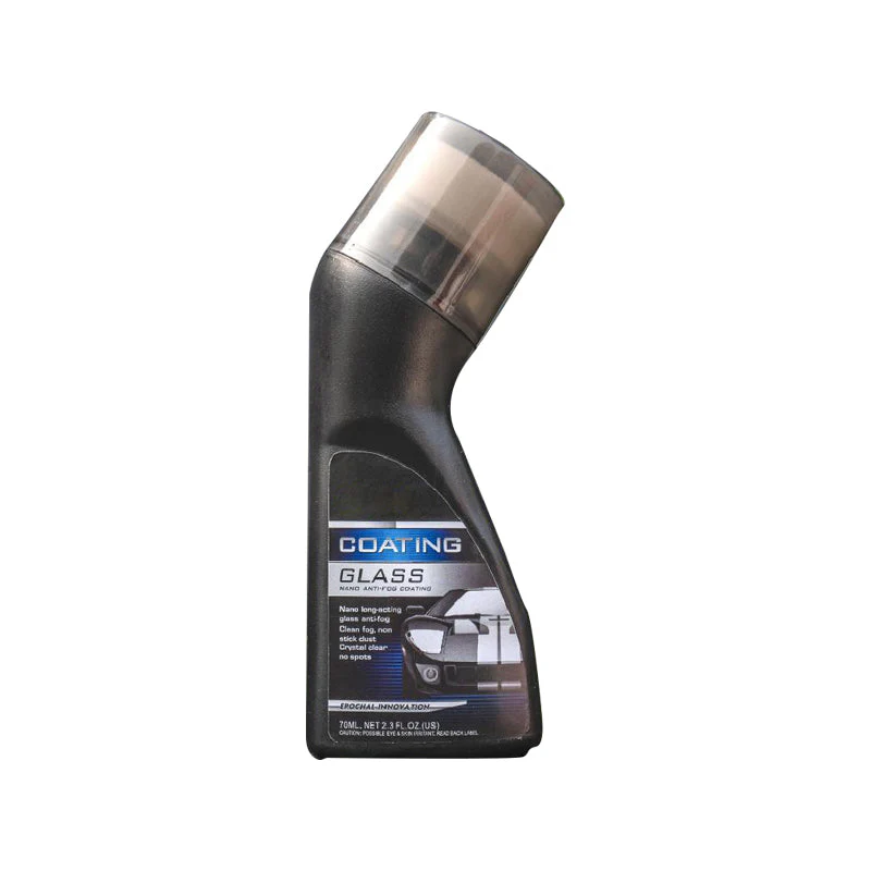 Anti-fog coating agent - Image 7