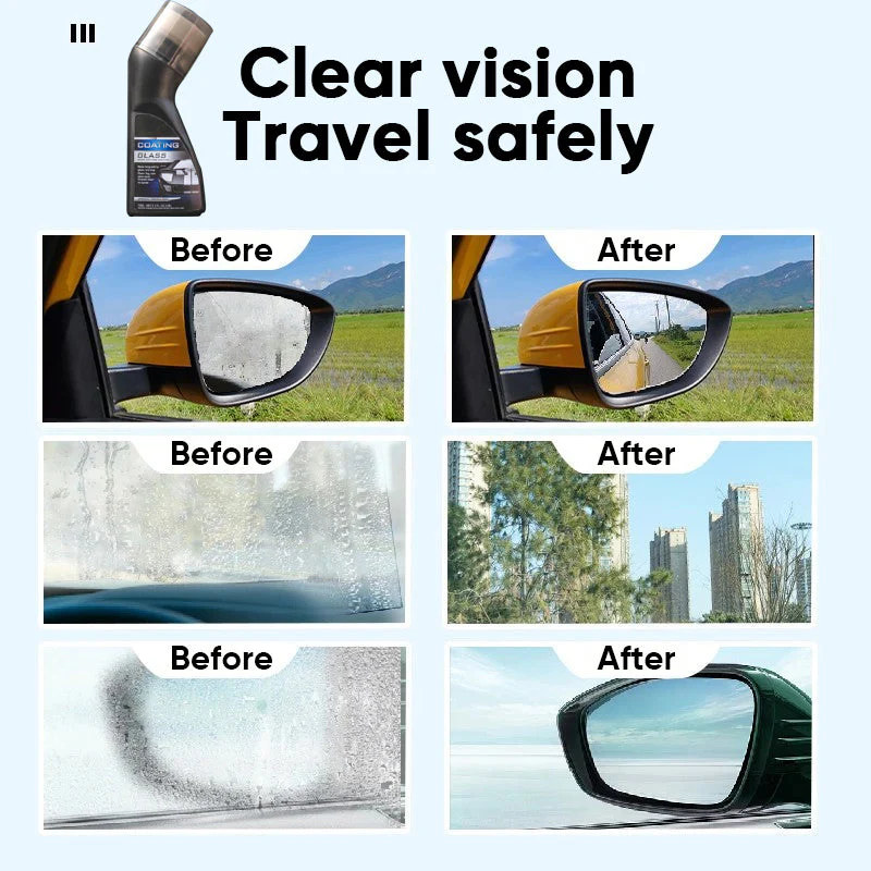 Anti-fog coating agent - Image 8