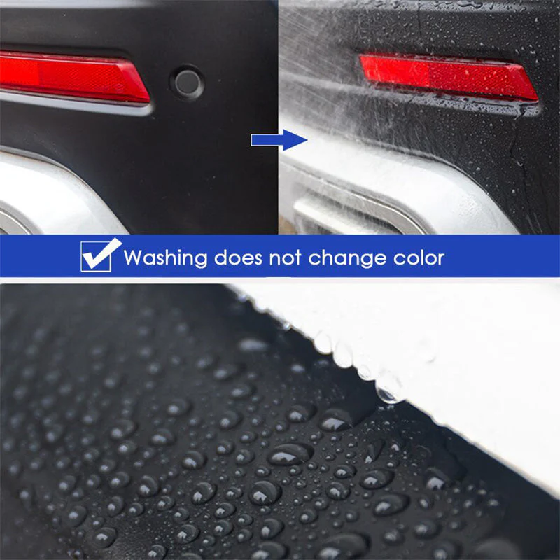 Auto Leather&Plastic Refurbishment Paste - Image 4