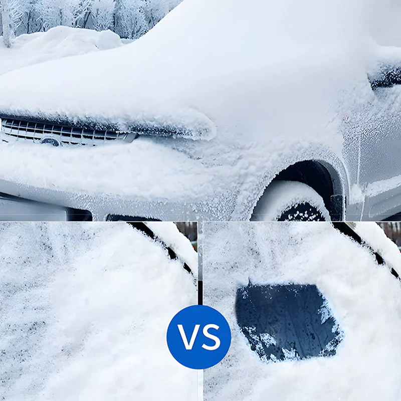 Automotive De-icer - Image 11