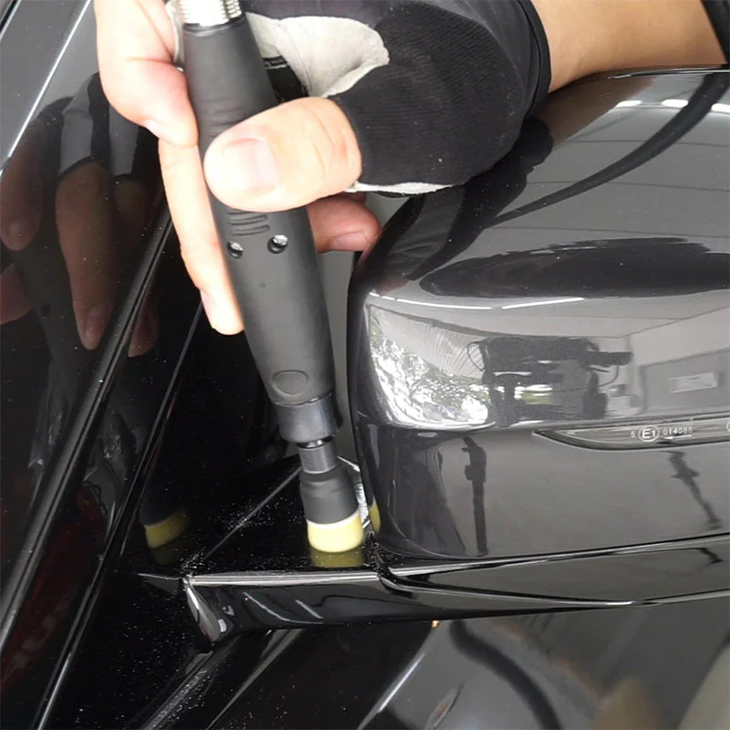 Automotive Detailing Kits - Image 2