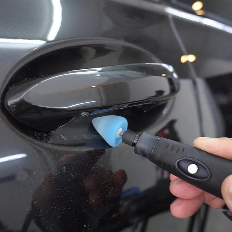 Automotive Detailing Kits - Image 3