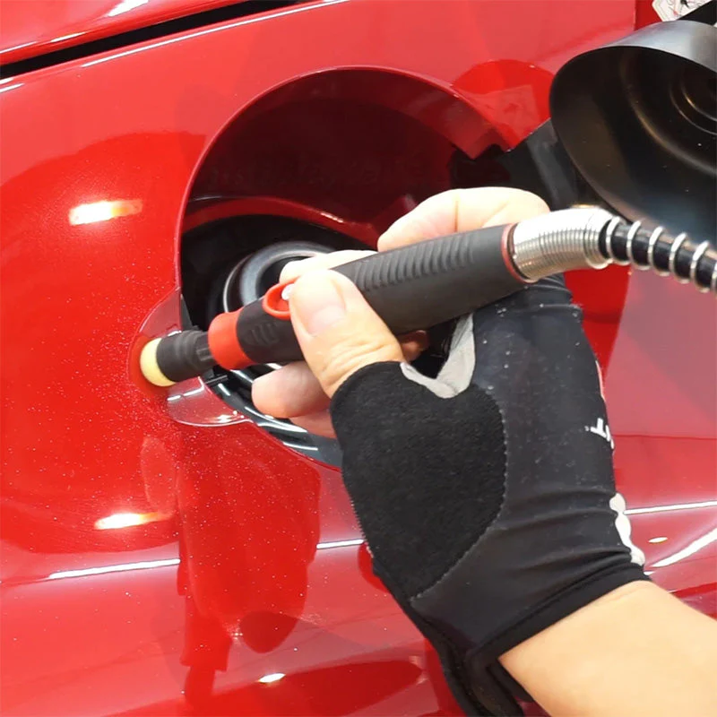 Automotive Detailing Kits - Image 4