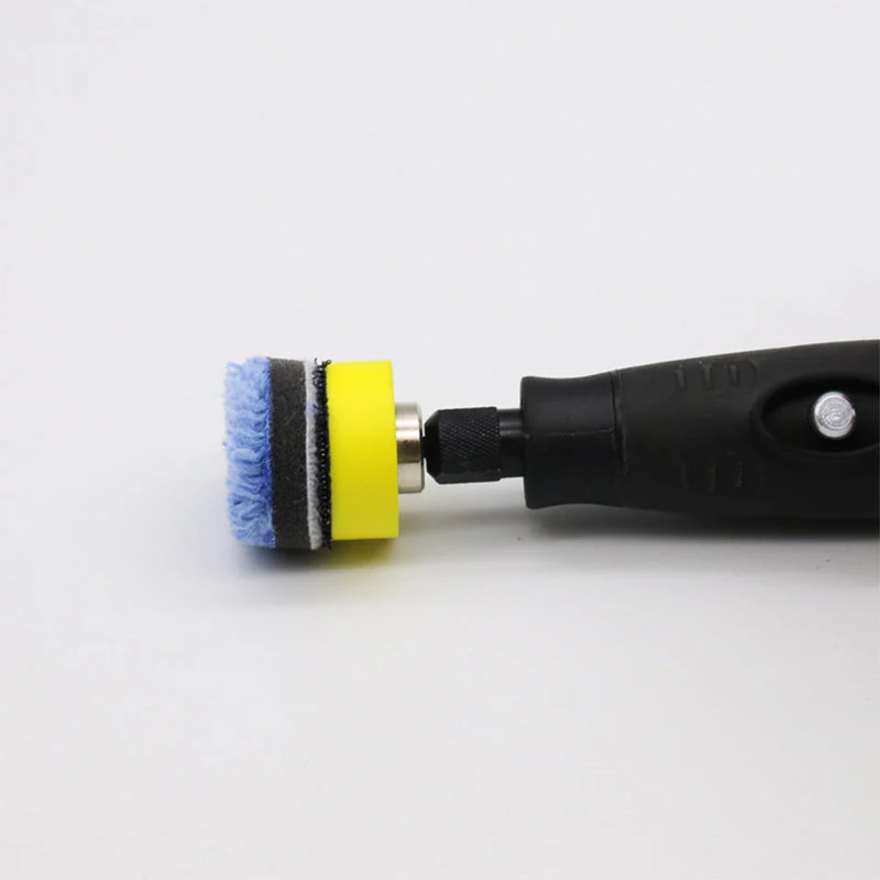 Automotive Detailing Kits - Image 5