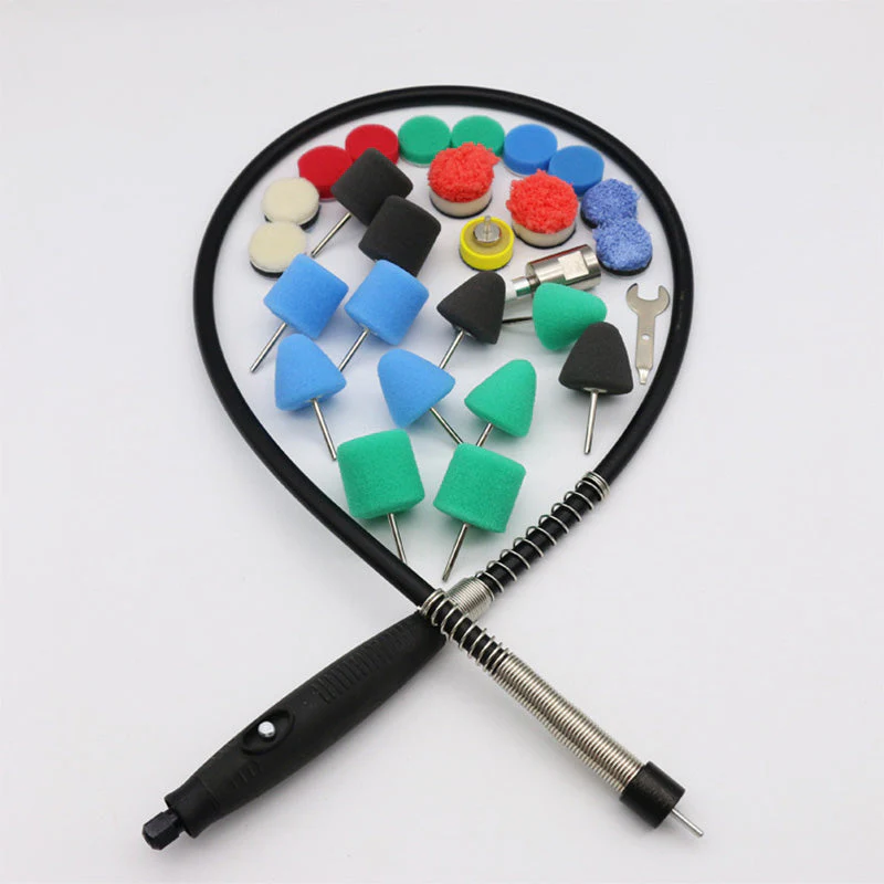 Automotive Detailing Kits - Image 7
