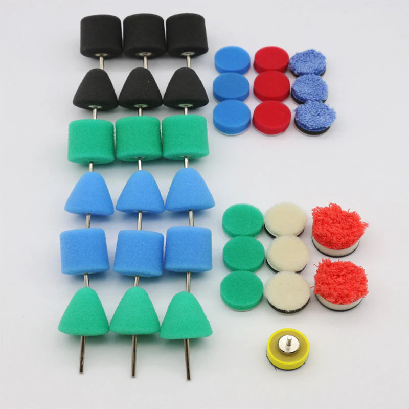 Automotive Detailing Kits - Image 8