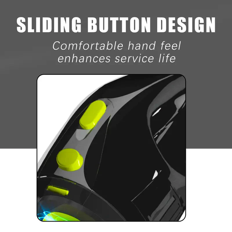Car Cleaning Handheld Vacuum - Image 10