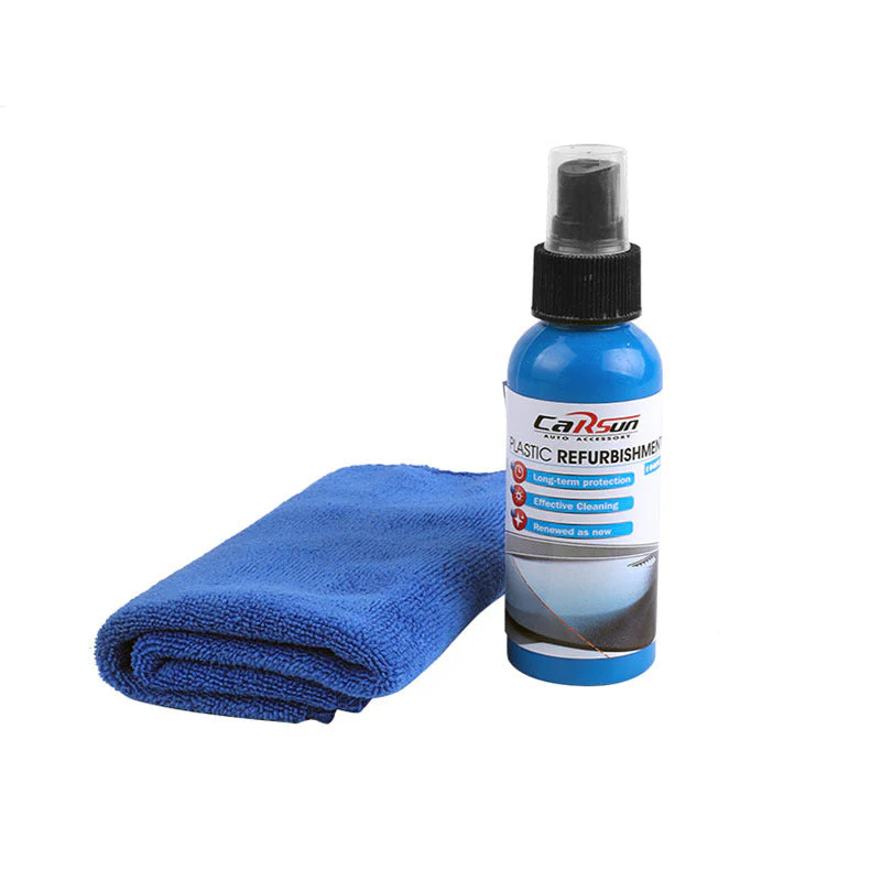 Car Dashboard Refurbishment Agent - Image 2