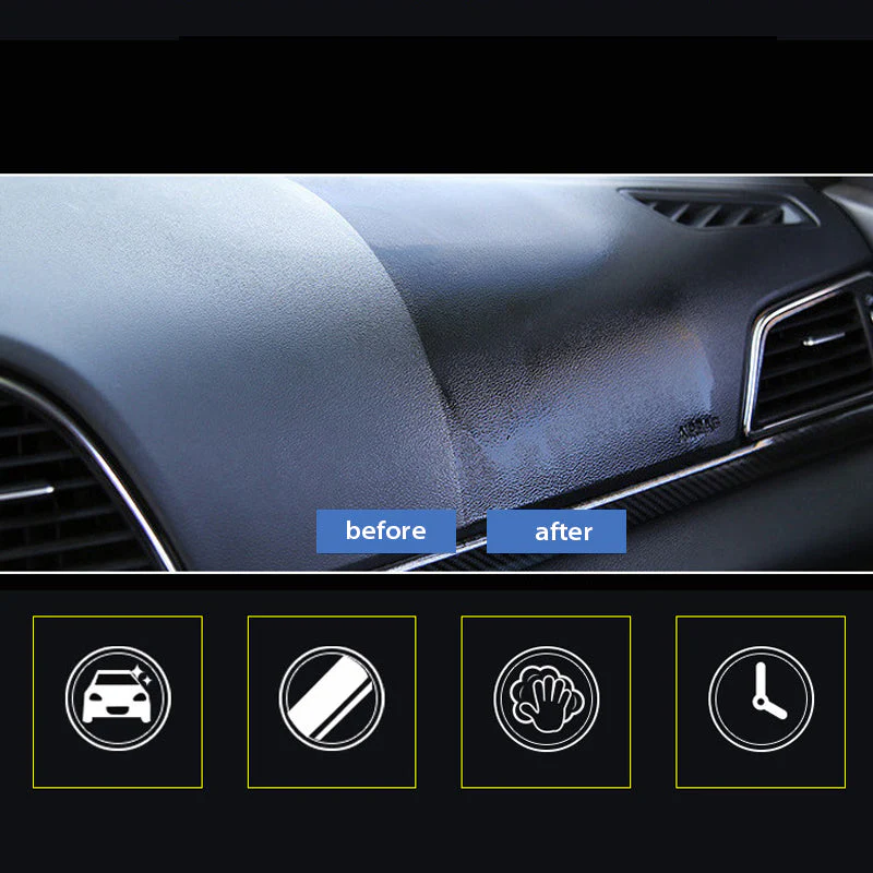 Car Dashboard Refurbishment Agent - Image 4
