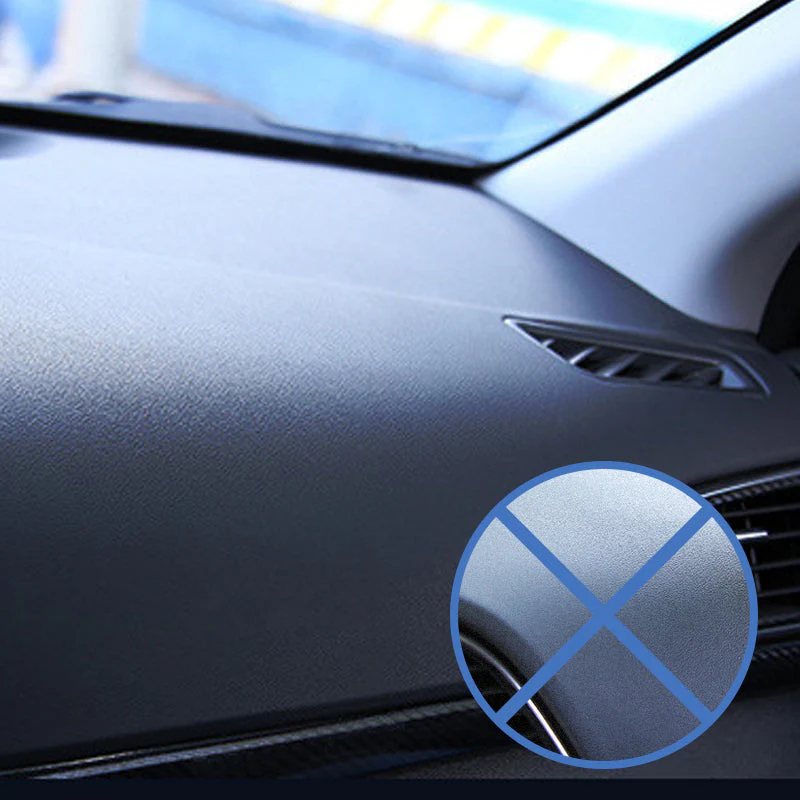 Car Dashboard Refurbishment Agent - Image 8