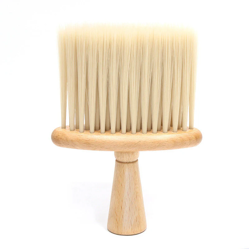Car Dust Brush - Image 11
