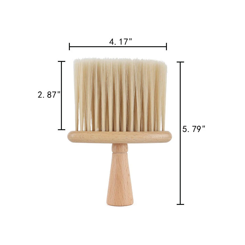 Car Dust Brush - Image 12