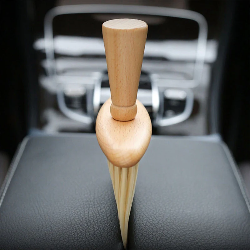 Car Dust Brush - Image 4