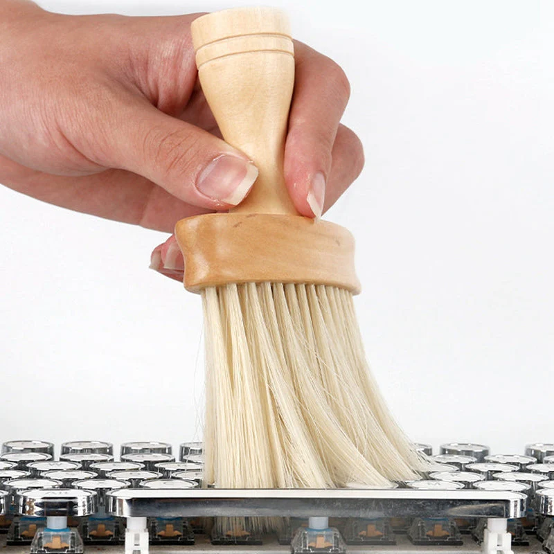 Car Dust Brush - Image 8