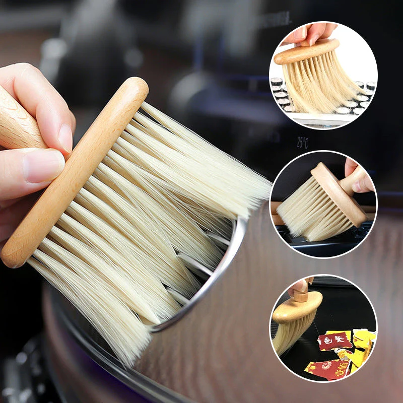 Car Dust Brush - Image 9