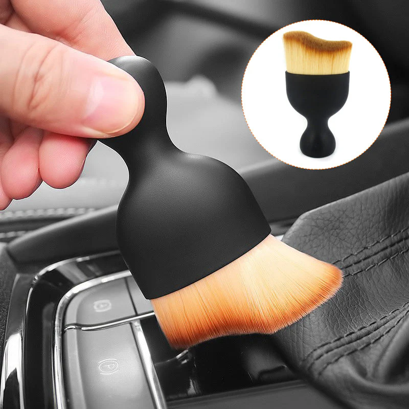 Car Interior Cleaning Tool - Image 10