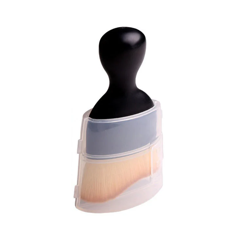 Car Interior Cleaning Tool - Image 11