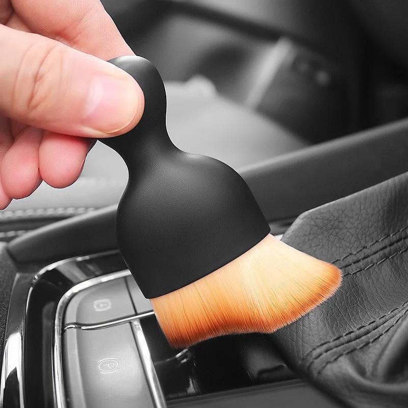 Car Interior Cleaning Tool - Image 5
