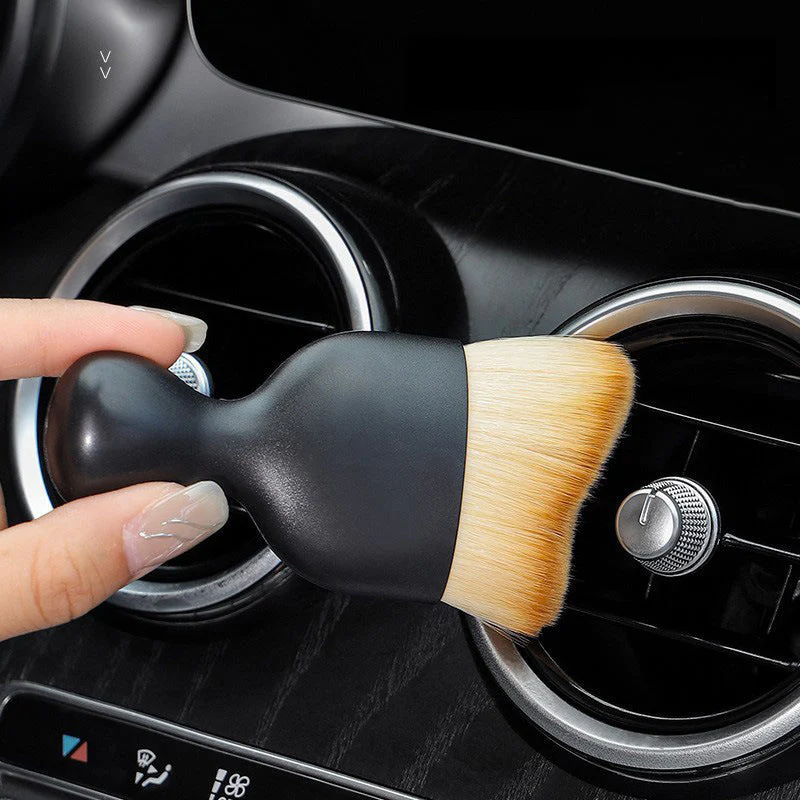 Car Interior Cleaning Tool - Image 6
