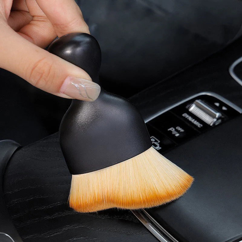 Car Interior Cleaning Tool - Image 7
