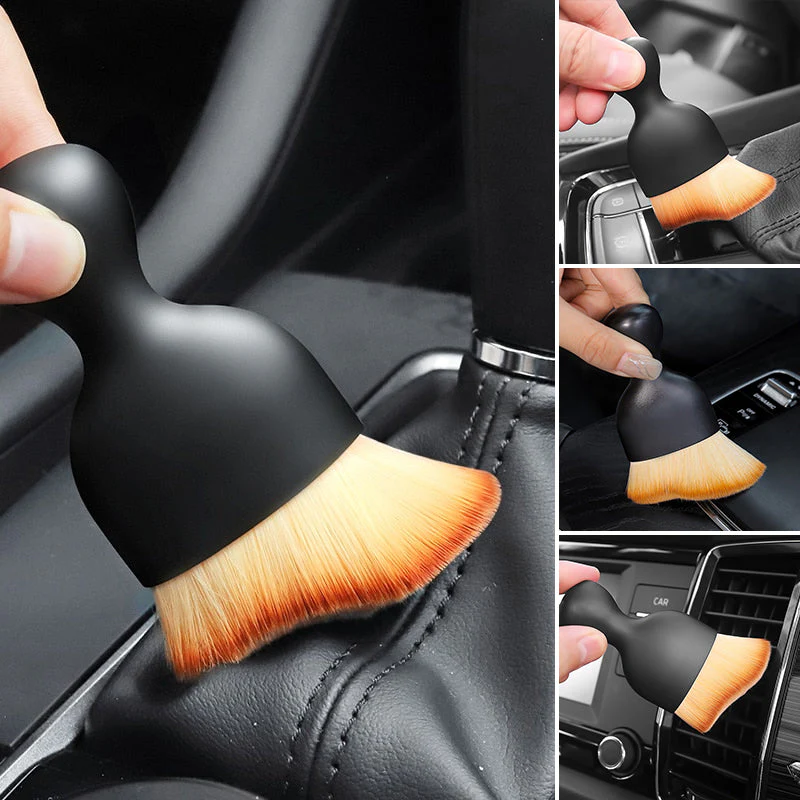 Car Interior Cleaning Tool - Image 9