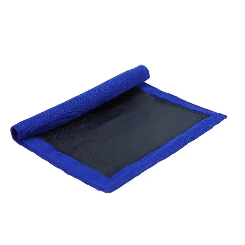 Car Magic Mud Decontamination Gloves - Image 11