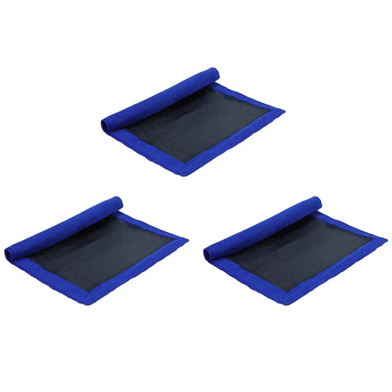 Car Magic Mud Decontamination Gloves - Image 12
