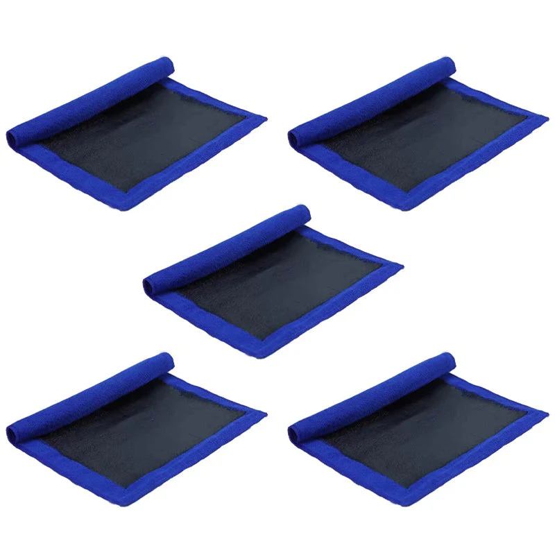 Car Magic Mud Decontamination Gloves - Image 13