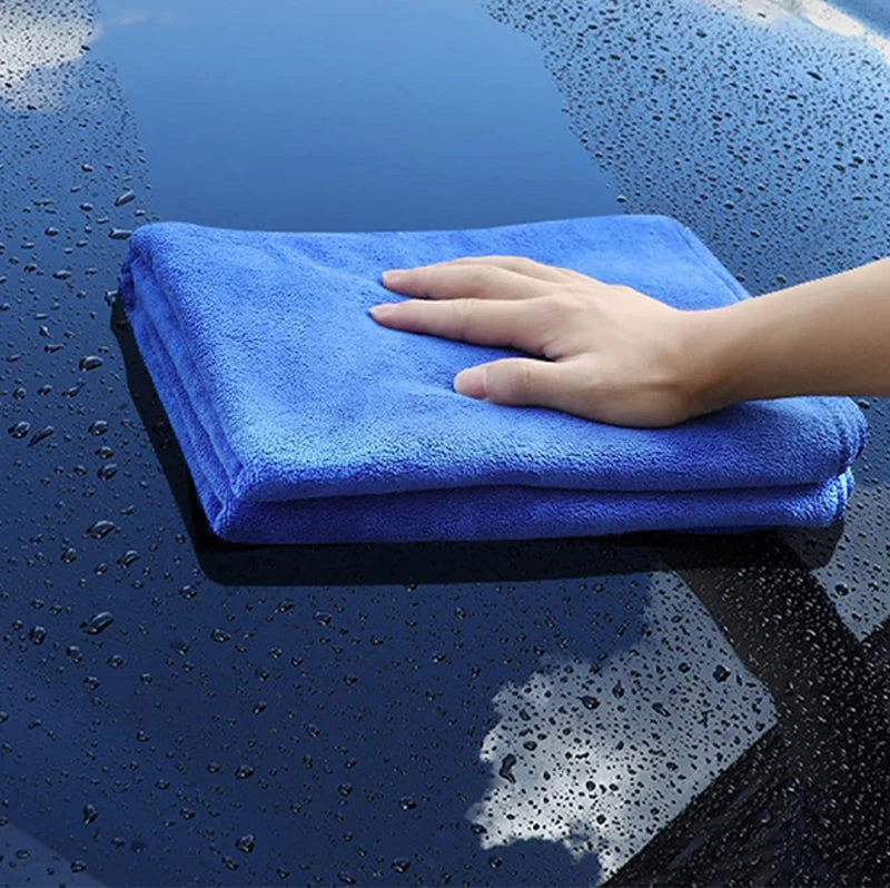 Car Magic Mud Decontamination Gloves - Image 8