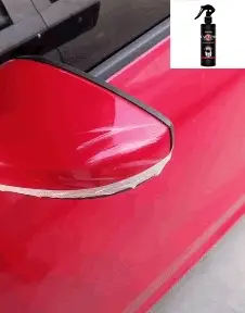 Car Nano Hand Spray - Image 15