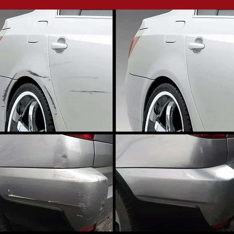 Car Nano Hand Spray - Image 3