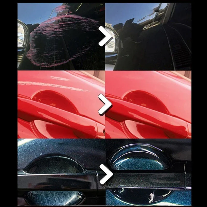 Car Nano Hand Spray - Image 4