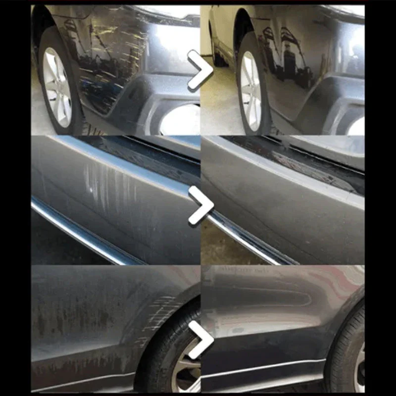 Car Nano Hand Spray - Image 5