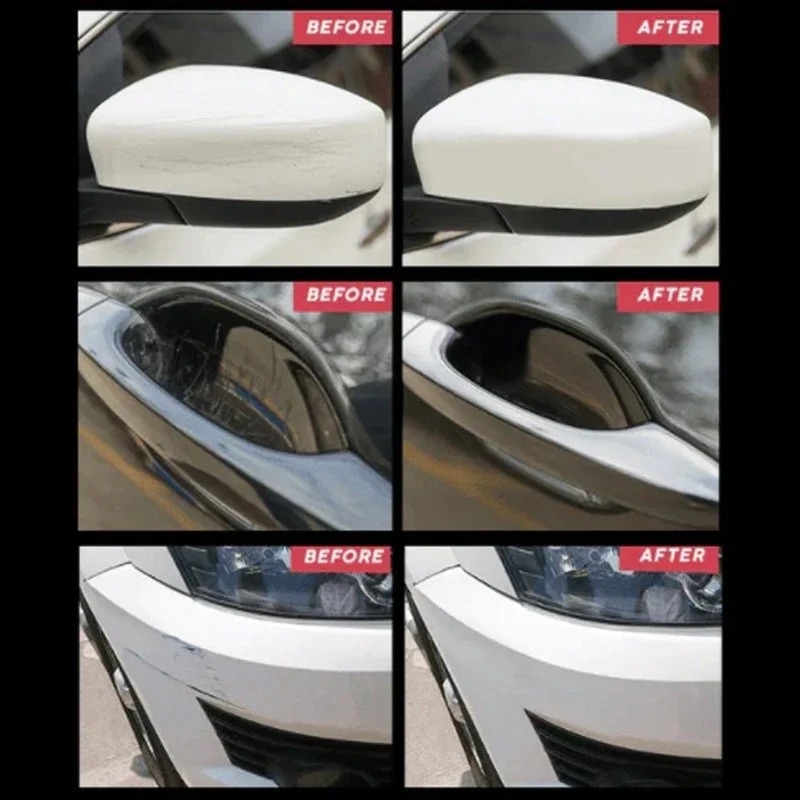 Car Nano Hand Spray - Image 6