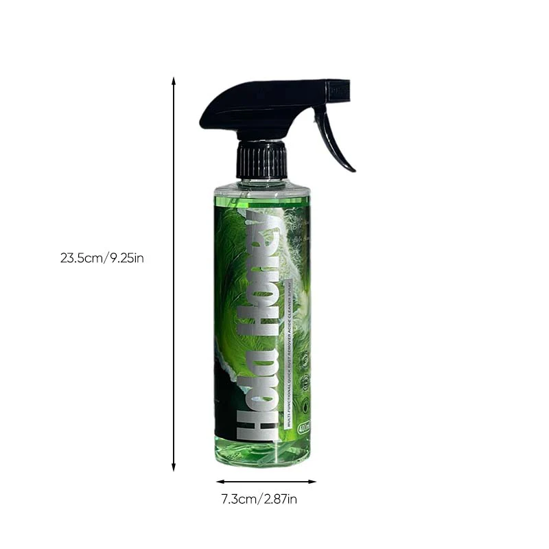 Car Rust Remover - Image 11