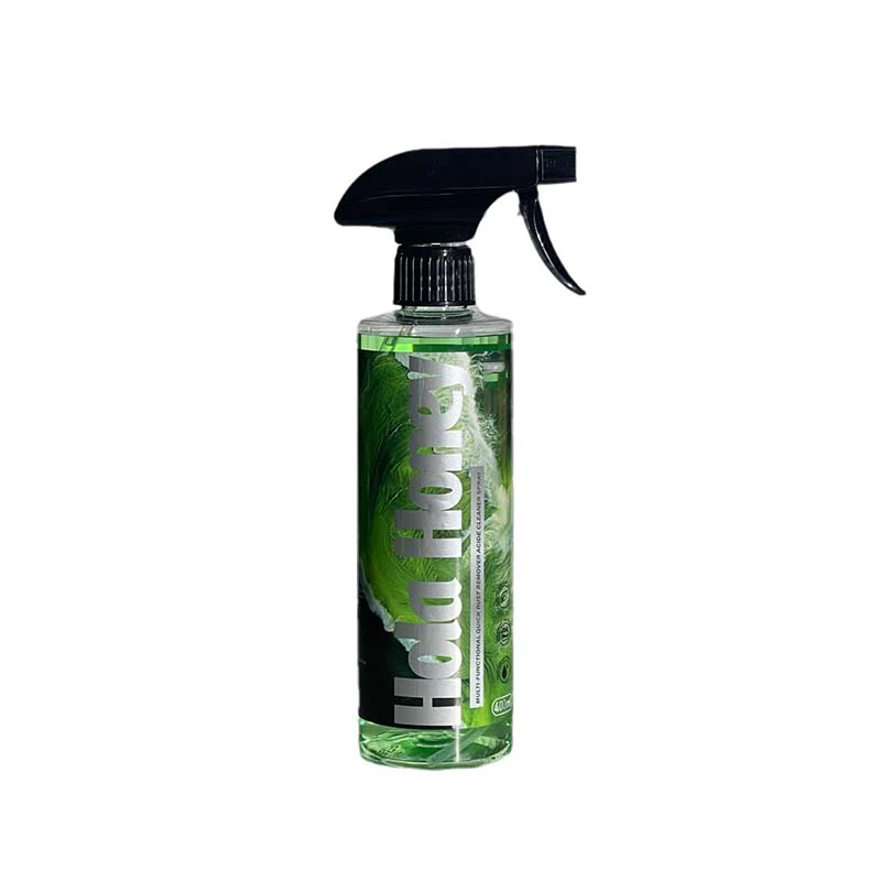 Car Rust Remover - Image 12