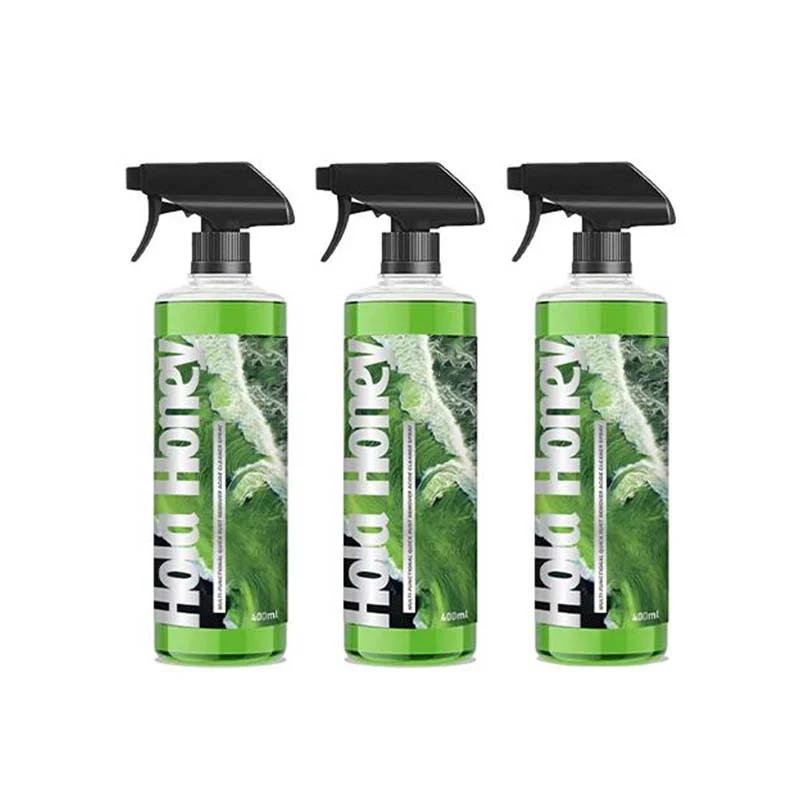 Car Rust Remover - Image 13