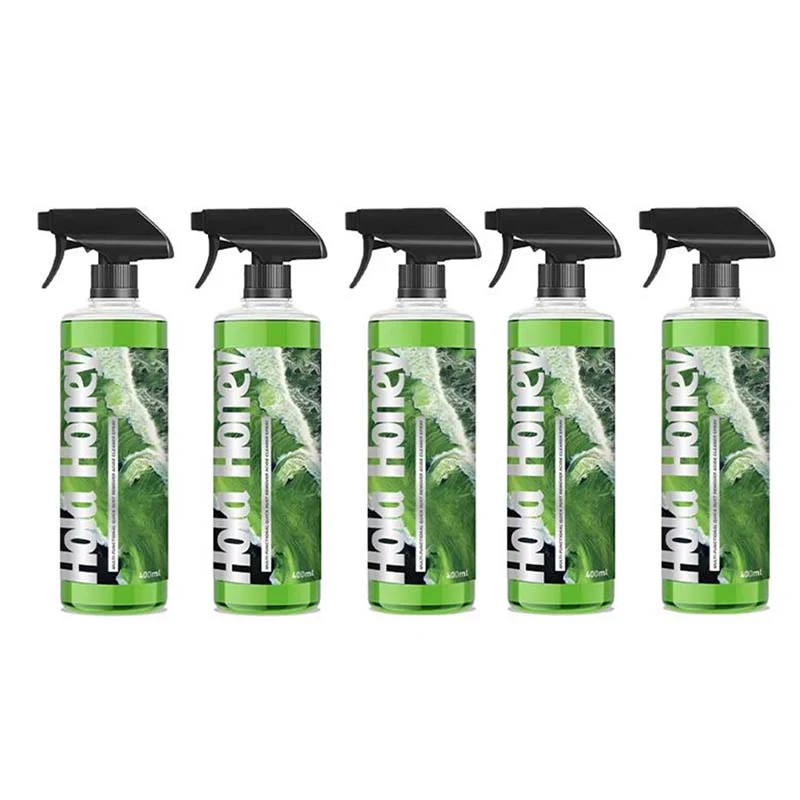 Car Rust Remover - Image 14
