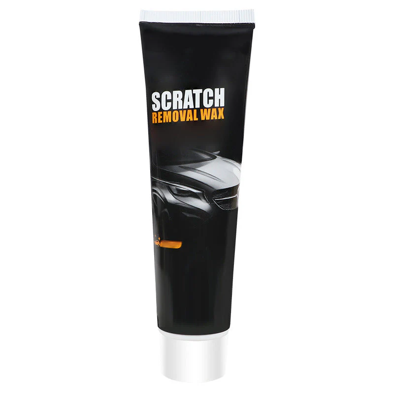 Car Scratch Repair Paste - Image 10