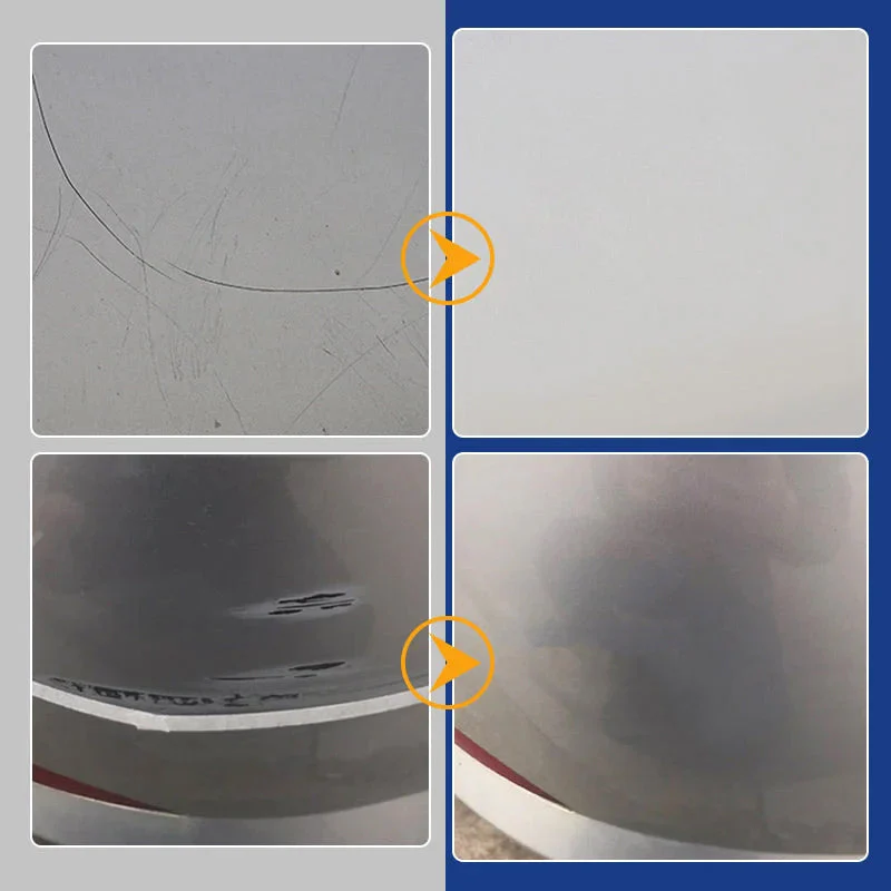 Car Scratch Repair Paste - Image 6
