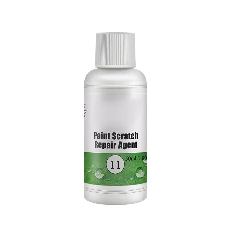 Car Scratch Repair Paste - Image 10