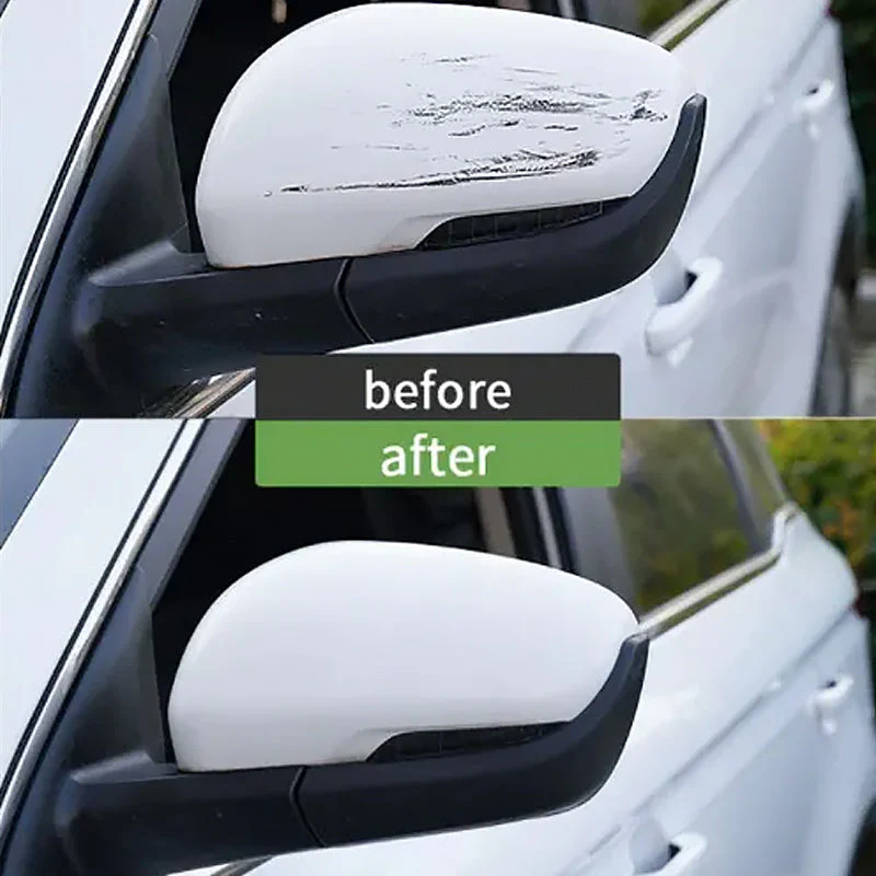 Car Scratch Repair Paste - Image 3